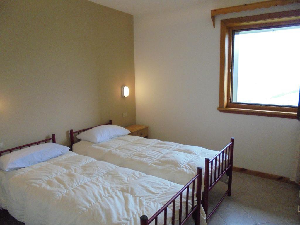 Casa Gembre Appartement Livigno Buitenkant foto